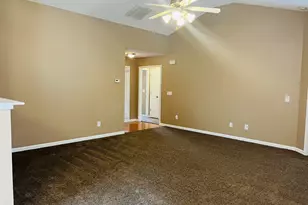 62 Green Spring, Newnan, GA 30265 - Photo 7