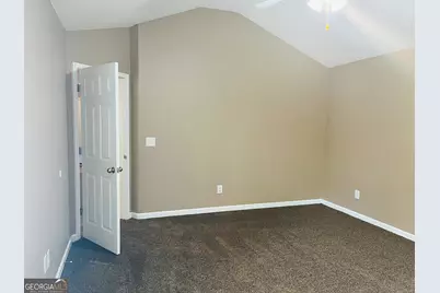 62 Green Spring, Newnan, GA 30265 - Photo 15