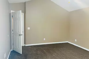 62 Green Spring, Newnan, GA 30265 - Photo 15
