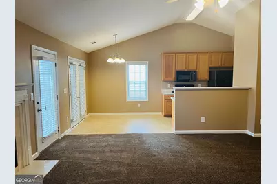 62 Green Spring, Newnan, GA 30265 - Photo 3