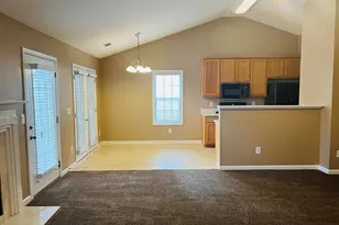 62 Green Spring, Newnan, GA 30265 - Photo 3
