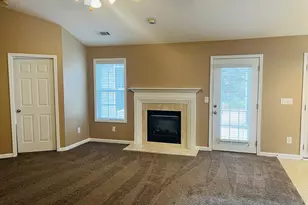 62 Green Spring, Newnan, GA 30265 - Photo 5