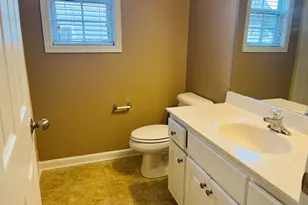 62 Green Spring, Newnan, GA 30265 - Photo 23