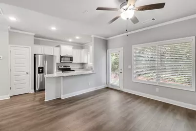 15 Sprayberry Road #7, Newnan, GA 30263 - Photo 3