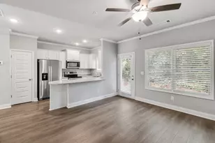 15 Sprayberry Rd, Newnan, GA 30263 - Photo 3
