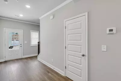 15 Sprayberry Road #7, Newnan, GA 30263 - Photo 5