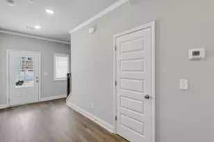 15 Sprayberry Rd, Newnan, GA 30263 - Photo 5