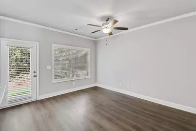 15 Sprayberry Road #7, Newnan, GA 30263 - Photo 7