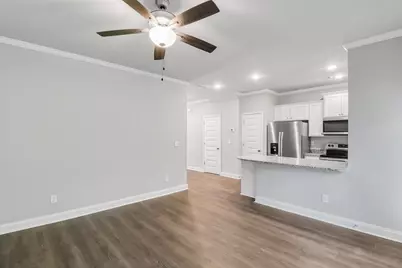 15 Sprayberry Road #7, Newnan, GA 30263 - Photo 13