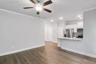 15 Sprayberry Rd, Newnan, GA 30263 - Photo 13
