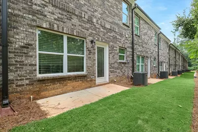 15 Sprayberry Road #7, Newnan, GA 30263 - Photo 25