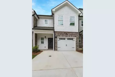 15 Sprayberry Road #7, Newnan, GA 30263 - Photo 9