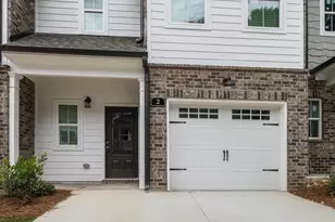15 Sprayberry Rd, Newnan, GA 30263 - Photo 9