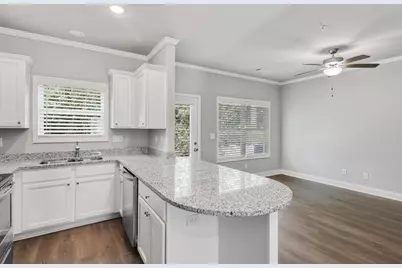 15 Sprayberry Road #7, Newnan, GA 30263 - Photo 11