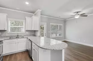 15 Sprayberry Rd, Newnan, GA 30263 - Photo 11