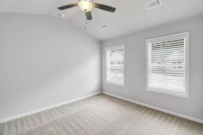 15 Sprayberry Road #7, Newnan, GA 30263 - Photo 19