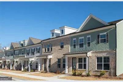5525 Leyland Drive #83, Flowery Branch, GA 30542 - Photo 13