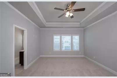 5525 Leyland Drive #83, Flowery Branch, GA 30542 - Photo 7