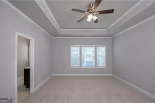 5525 Leyland Dr, Flowery Branch, GA 30542 - Photo 7