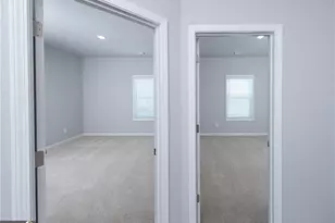 5525 Leyland Dr, Flowery Branch, GA 30542 - Photo 11