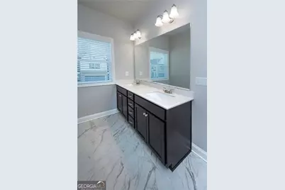 5525 Leyland Drive #83, Flowery Branch, GA 30542 - Photo 9