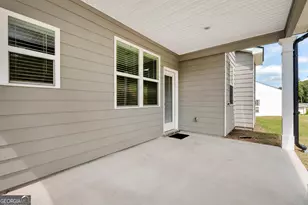 469 Ralph Still Rd, Dacula, GA 30019 - Photo 11