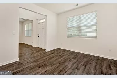 469 Ralph Still Road, Dacula, GA 30019 - Photo 29