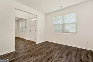 469 Ralph Still Rd, Dacula, GA 30019 - Photo 29