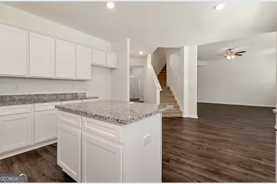 469 Ralph Still Road, Dacula, GA 30019 - Photo 17