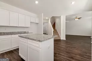 469 Ralph Still Rd, Dacula, GA 30019 - Photo 17