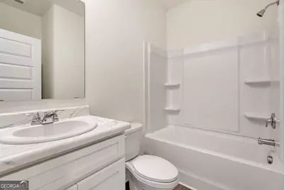 469 Ralph Still Road, Dacula, GA 30019 - Photo 31
