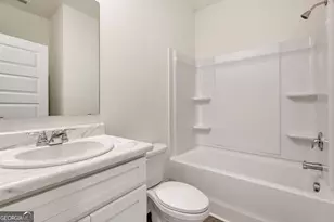 469 Ralph Still Rd, Dacula, GA 30019 - Photo 31