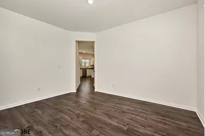 469 Ralph Still Road, Dacula, GA 30019 - Photo 27