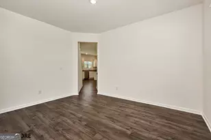 469 Ralph Still Rd, Dacula, GA 30019 - Photo 27