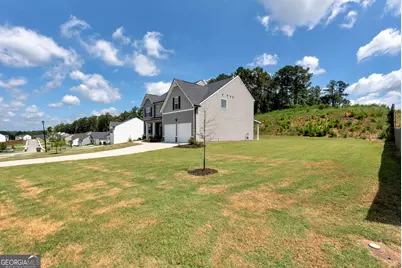 469 Ralph Still Road, Dacula, GA 30019 - Photo 7