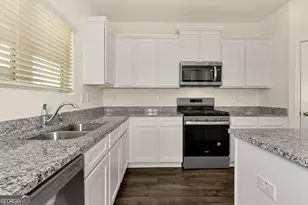 469 Ralph Still Rd, Dacula, GA 30019 - Photo 19