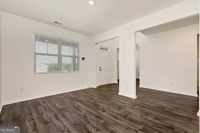 469 Ralph Still Road, Dacula, GA 30019 - Photo 23