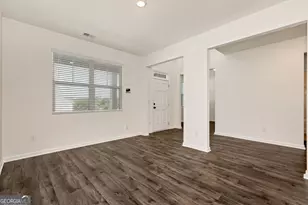469 Ralph Still Rd, Dacula, GA 30019 - Photo 23