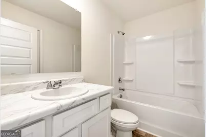 469 Ralph Still Road, Dacula, GA 30019 - Photo 45