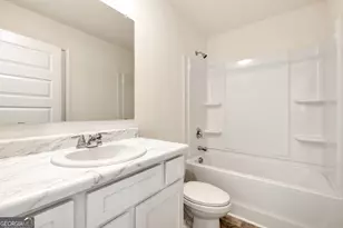 469 Ralph Still Rd, Dacula, GA 30019 - Photo 45