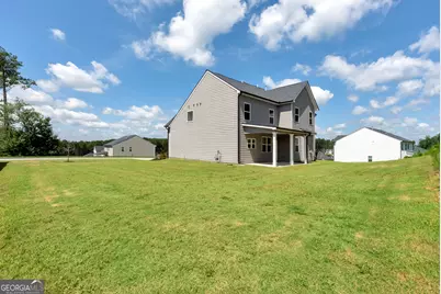 469 Ralph Still Road, Dacula, GA 30019 - Photo 9