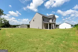 469 Ralph Still Rd, Dacula, GA 30019 - Photo 9