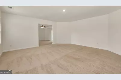 469 Ralph Still Road, Dacula, GA 30019 - Photo 35