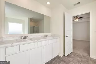 469 Ralph Still Rd, Dacula, GA 30019 - Photo 43