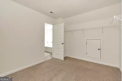 469 Ralph Still Road, Dacula, GA 30019 - Photo 37