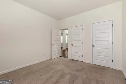 469 Ralph Still Road, Dacula, GA 30019 - Photo 33