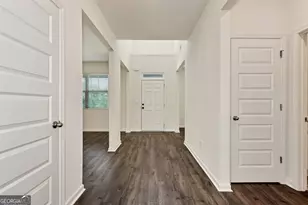 469 Ralph Still Rd, Dacula, GA 30019 - Photo 13