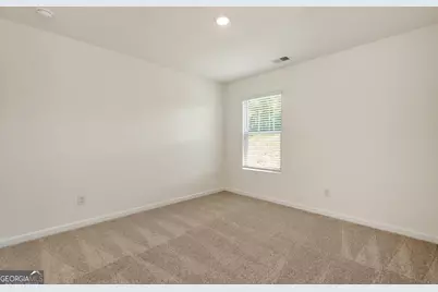 469 Ralph Still Road, Dacula, GA 30019 - Photo 51