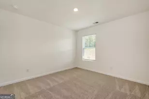 469 Ralph Still Rd, Dacula, GA 30019 - Photo 51