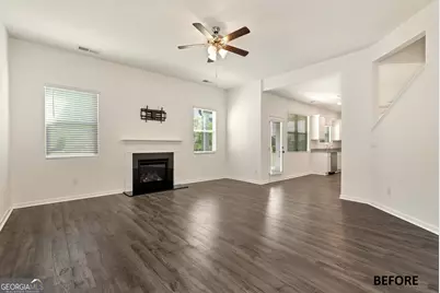 469 Ralph Still Road, Dacula, GA 30019 - Photo 25